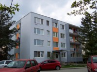 /album/a2013/j-v-jpg/